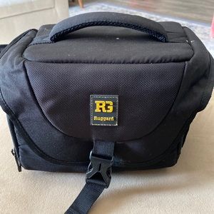 Ruggard Camera Bag